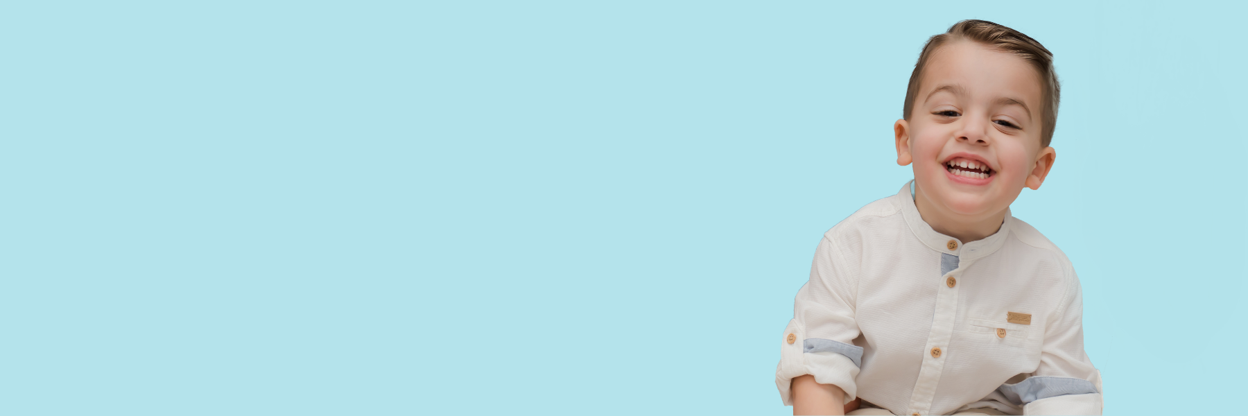 Children's Dentistry Canton MI Sheldon Family Dental