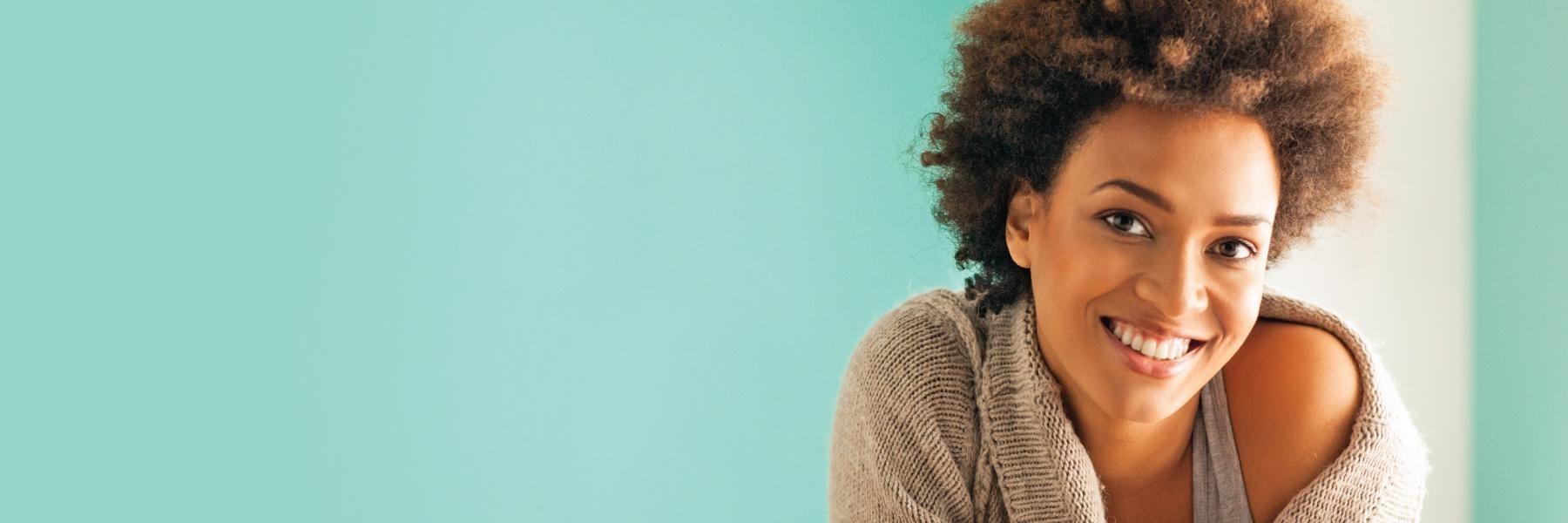 Dental Emergencies | Dentist